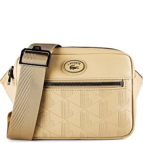 Lacoste Nomogramme Borsa a tracolla 19 cm