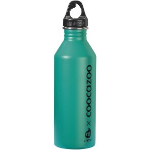 coocazoo Bottiglia da 750 ml
