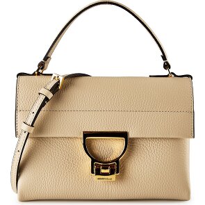 Coccinelle Arlettis Borsetta Pelle 22 cm