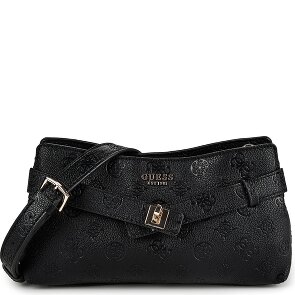 Guess Ella Borsa a tracolla 26 cm
