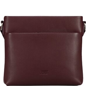 Jost Lysa Borsa a tracolla Vera Pelle 25 cm