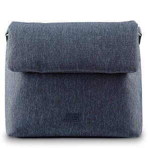 Jost Bergen Borsa a tracolla 26 cm