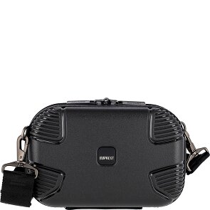IMPACKT IP1 Borsa a tracolla 20 cm