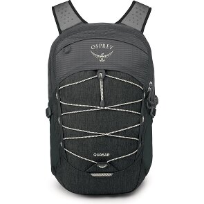 Osprey Zaino Quasar Scomparto per laptop da 49 cm