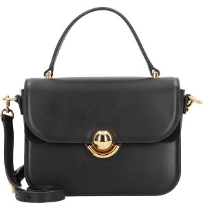 Furla Sfera Mini Borsa Borsa a tracolla Pelle 18.5 cm
