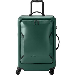 Eagle Creek Tarmac 4 ruote Carrello 74 cm