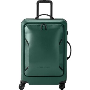 Eagle Creek Tarmac 4 ruote Carrello 74 cm