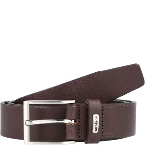 Strellson Cintura in pelle