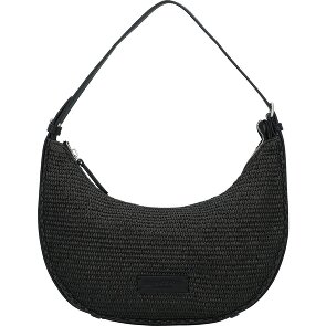 Marc O'Polo Senja Borsa a tracolla S 31 cm