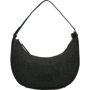 Marc O'Polo Borsa a tracolla S 31 cm