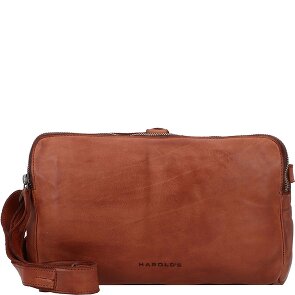 Harold's Submarine Borsa a tracolla Pelle 28 cm