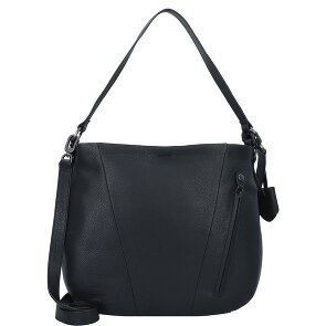 aunts & uncles Darling Borsa a tracolla Pelle 33 cm
