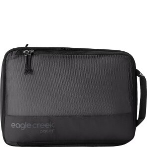 Eagle Creek Pack-It Borsa da imballaggio 25 cm
