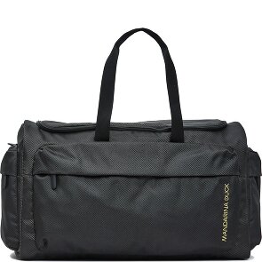 Mandarina Duck Zephyr Borsa da viaggio Weekender 50 cm