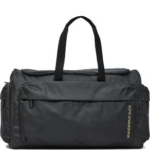 Mandarina Duck Zephyr Borsa da viaggio Weekender 50 cm