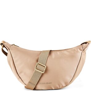 Joop! Jeans Cuore Borsa a tracolla 33 cm