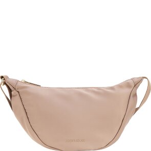 Joop! Jeans Cuore Borsa a tracolla 33 cm