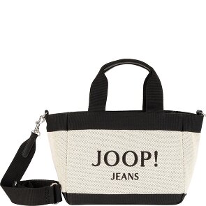 Joop! Jeans Calduccio Tela Borsetta 26.5 cm