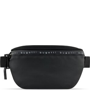 bugatti Blanc DeLight Marsupio 23 cm