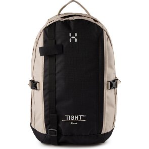 Haglöfs Tight Zaino da trekking 46 cm
