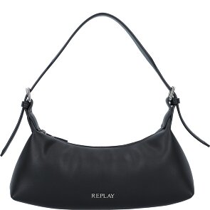 Replay Borsa a tracolla 31 cm