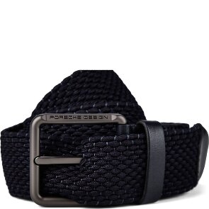 Porsche Design Cintura