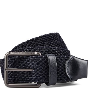 Porsche Design Cintura