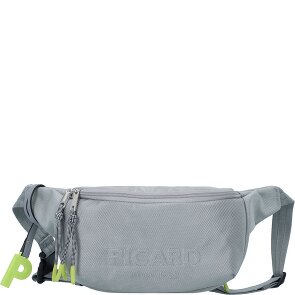 Picard Lucky One Marsupio 35 cm