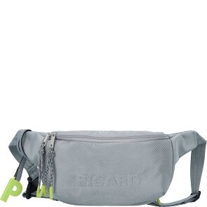 Picard Lucky One Marsupio 35 cm