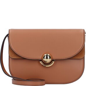 Furla Sfera Borsa a tracolla Vera Pelle 21 cm