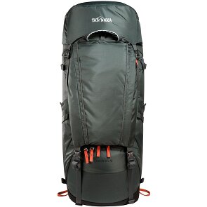 Tatonka Yukon Zaino da trekking 71 cm
