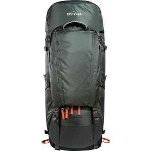 Tatonka Yukon 60+10 Zaino da trekking 71 cm