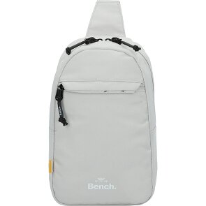 Bench Borsa a tracolla casual 26 cm