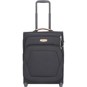 Samsonite Spark SNG ECO Carrello cabina a 2 ruote 55 cm