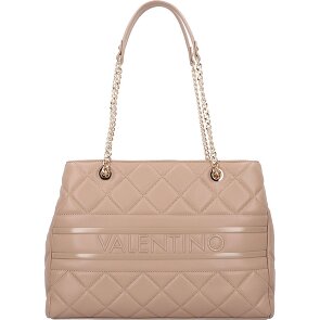 Valentino Borsa a tracolla Ada 36 cm