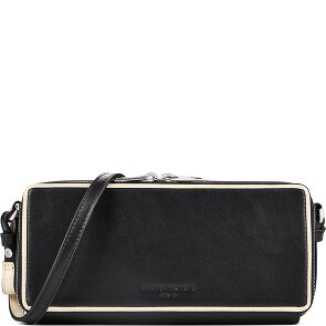 Liebeskind Juno Pochette XS Vera Pelle 23 cm