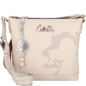 Anekke Borsa a tracolla 28 cm