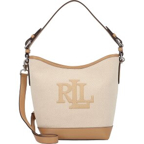 Lauren Ralph Lauren Witley Borsa a tracolla 25.5 cm