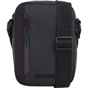 Tommy Hilfiger Seaonal Mini Borsa Borsa a tracolla 15 cm