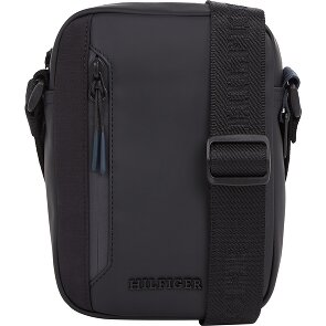 Tommy Hilfiger Seaonal Mini Borsa Borsa a tracolla 15 cm