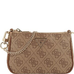 Guess Orlina Borsa per cosmetici 11 cm
