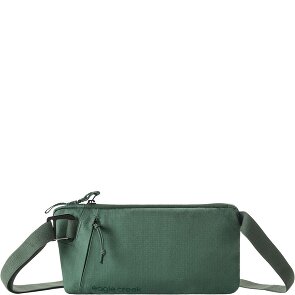 Eagle Creek Borsa a tracolla Stash Pouch 5 cm