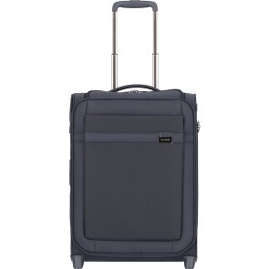 Samsonite Airea Carrello cabina a 2 ruote 55 cm