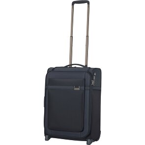Samsonite Airea 2 ruote Trolley cabina 55 cm espandibile
