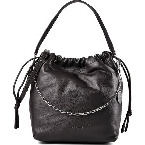 Liebeskind Lya Borsa shopper Vera Pelle 43 cm