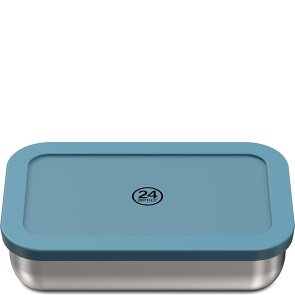 24Bottles Cestino per il pranzo 18.5 cm