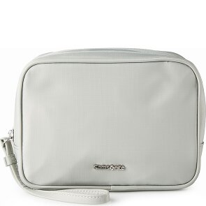 Samsonite Move Pouchy Borsa da toilette 18 cm