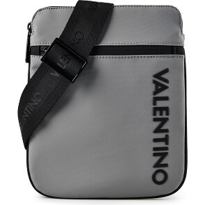 Valentino Axel Borsa a tracolla 19 cm