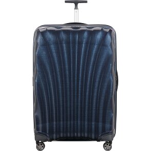 Samsonite Cosmolite 4 ruote Carrello 81 cm