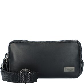 Bric's Torino Borsa a tracolla in pelle 20 cm